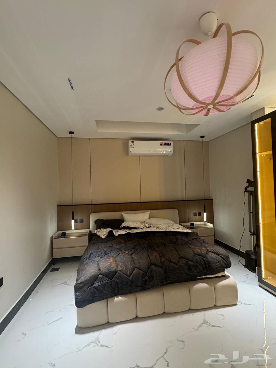 عمارة للإيجار