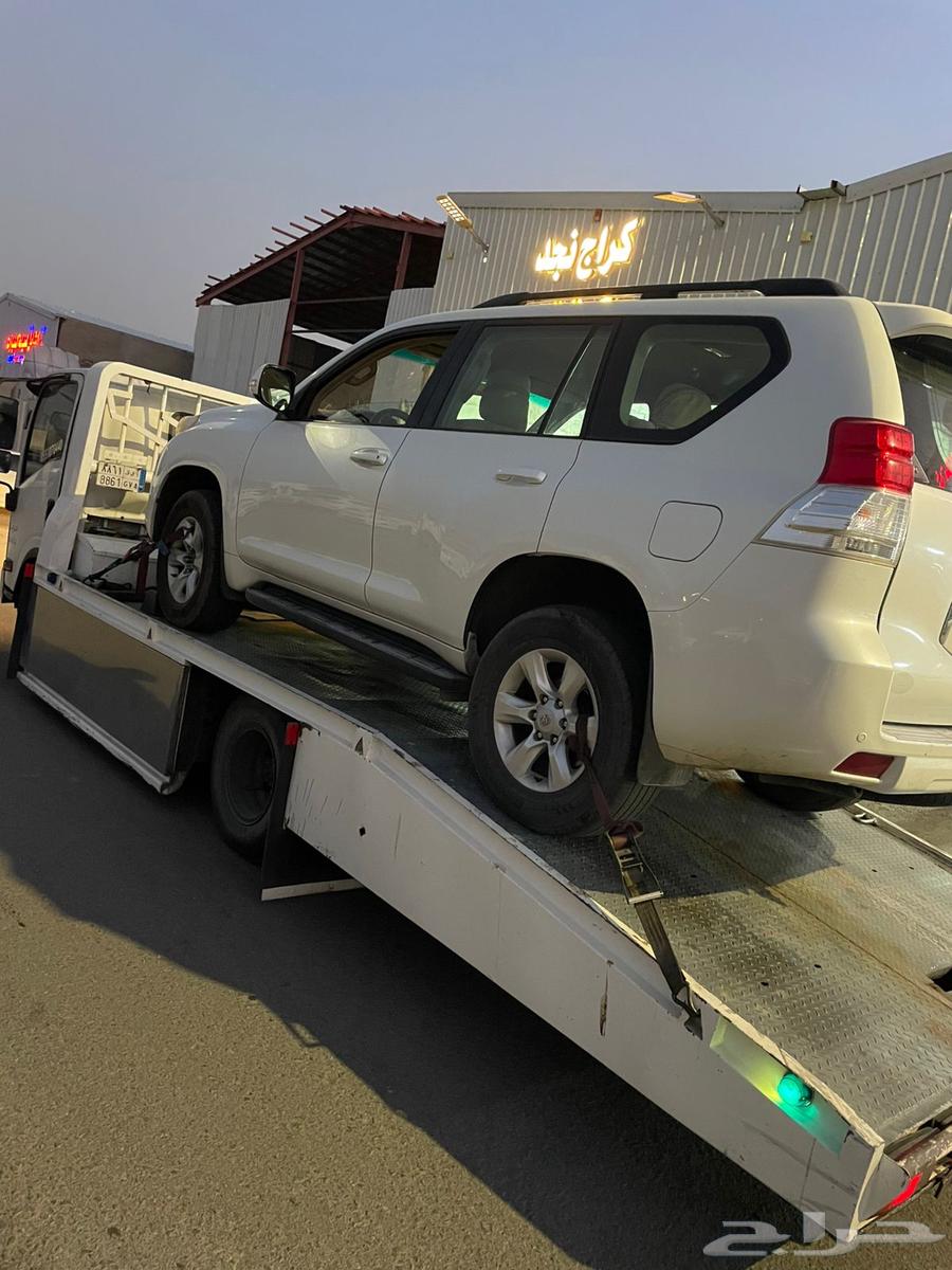 سطحه نازل جده64187605855233110