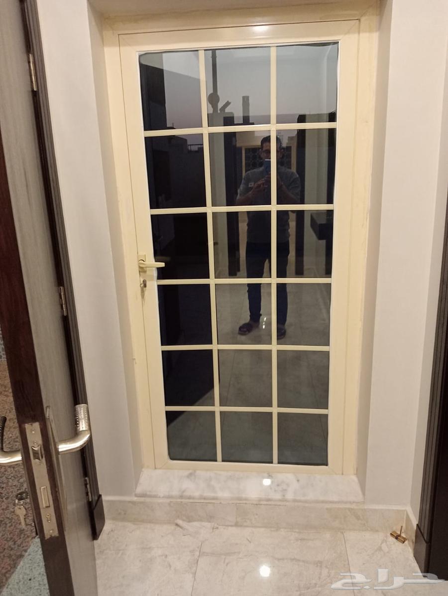 المنيوم64188291002497110