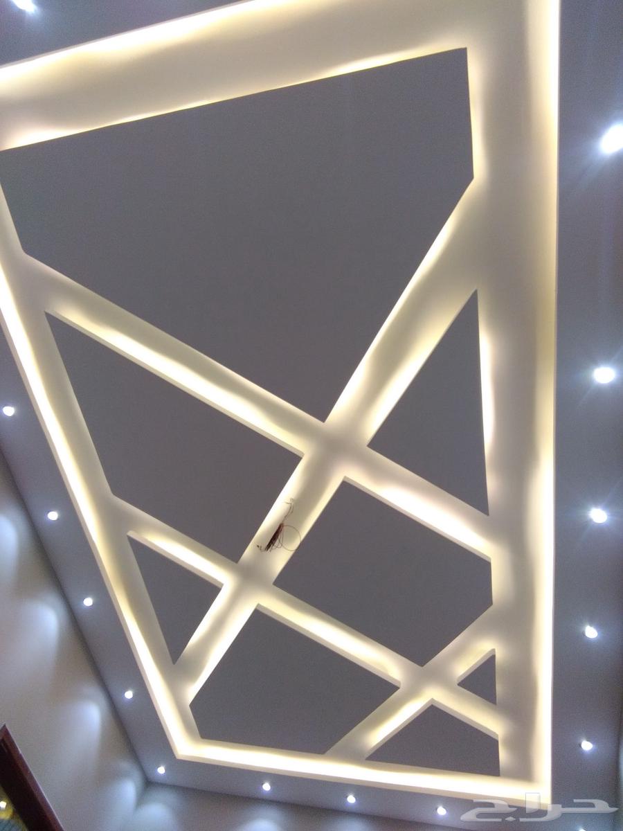 كهربائي مصري64188471622275114