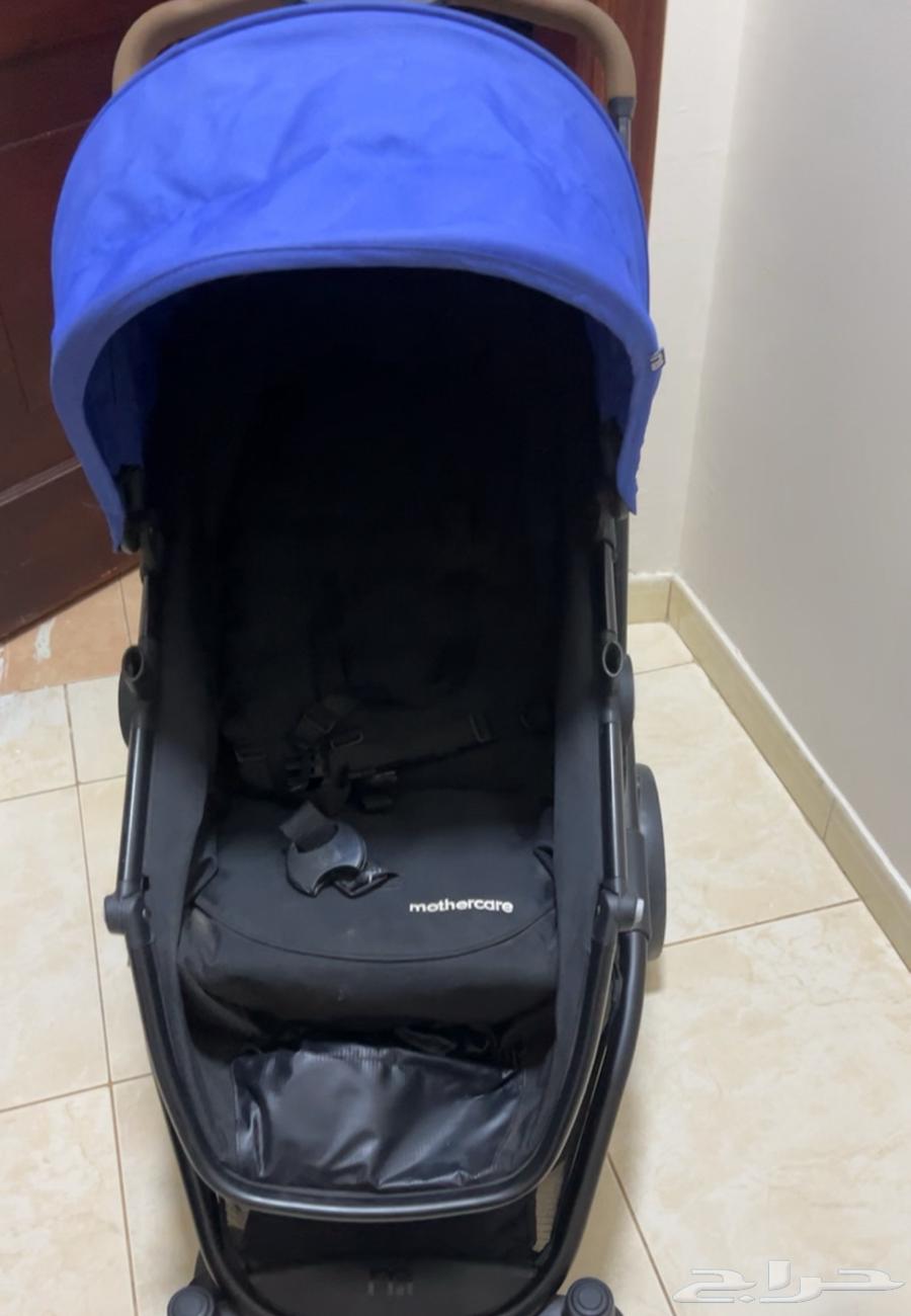 عربية اطفال64490687938434111