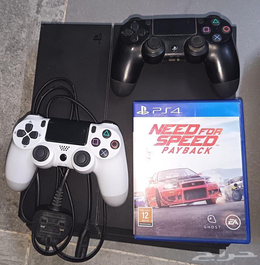 سوني فورا 464612859343618110