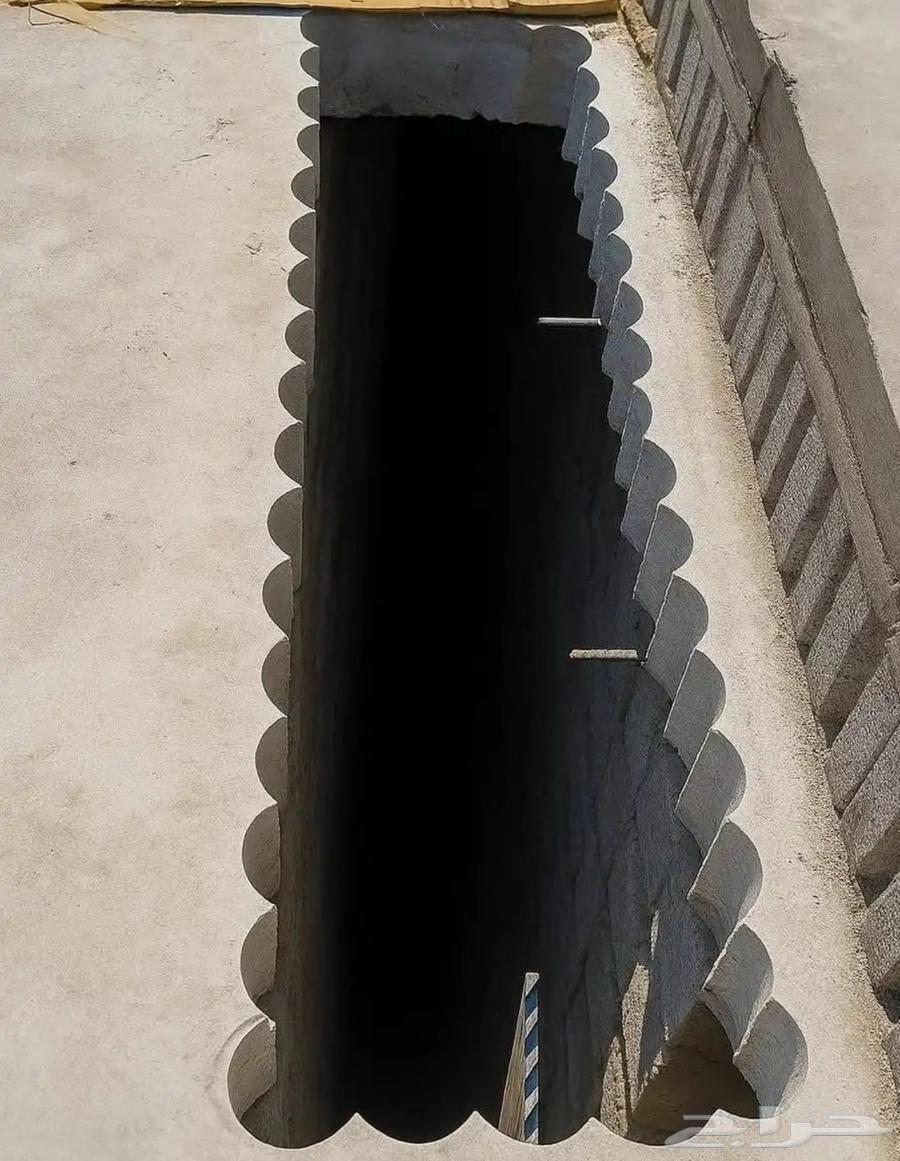 تخريم خرسانه قص خرسانه64189357894146112