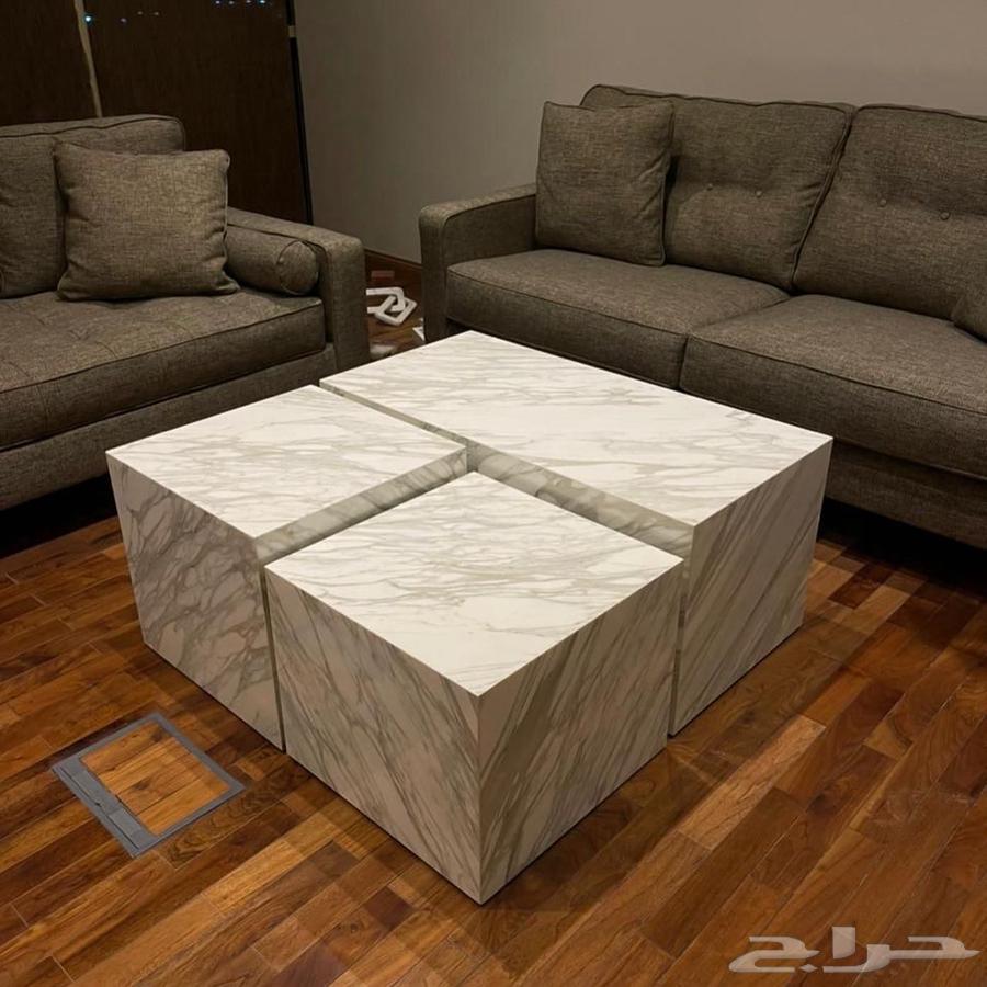 Marble Sinks and Mirrors Customization and Installation64189186080130112