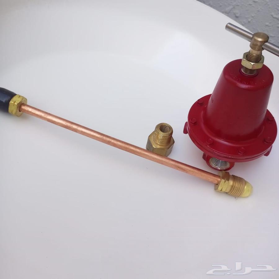 Gas extension64188801338371112