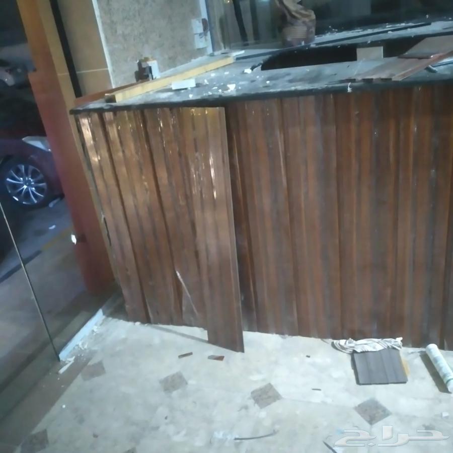 معلم جميع أنواع الديكورات64188471129729111