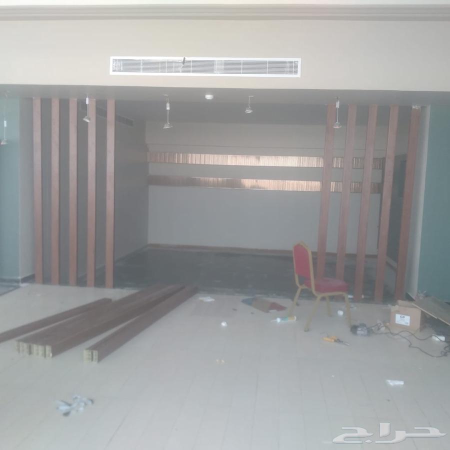 معلم جميع أنواع الديكورات64188471129729114