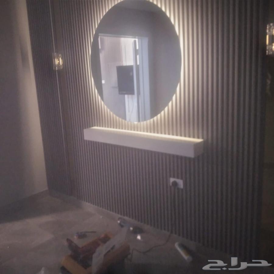 معلم جميع أنواع الديكورات64188471129729113