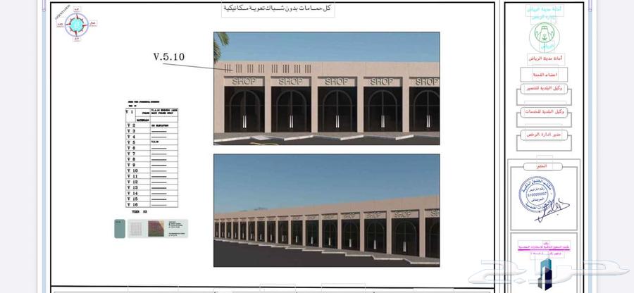 السلام عليكم ورحمة الله وبركاته64187450685315110