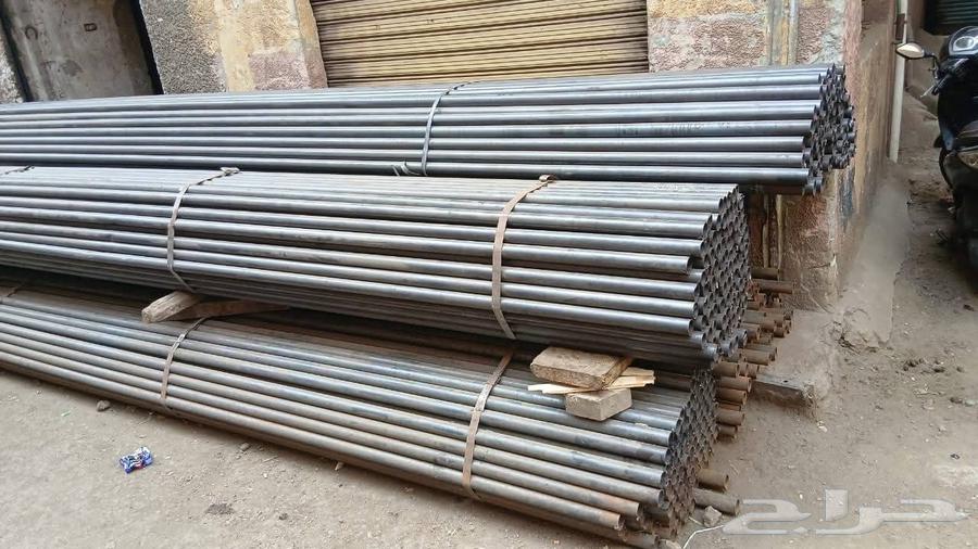 سقالات للايجار والبيع64188289718659113