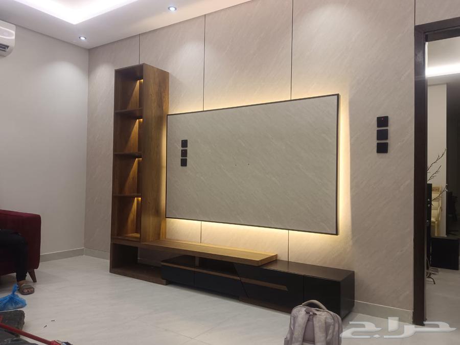 شيبورد خلفيات سرير ورق جدران معلم64187071886595110