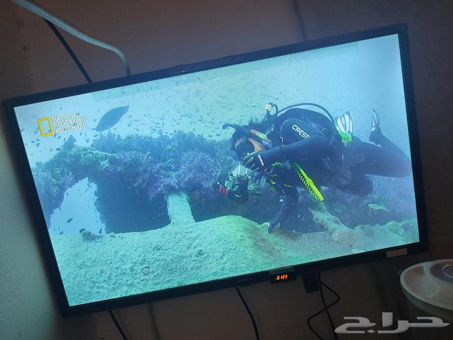 Mpix 32 Screen64618053278209111