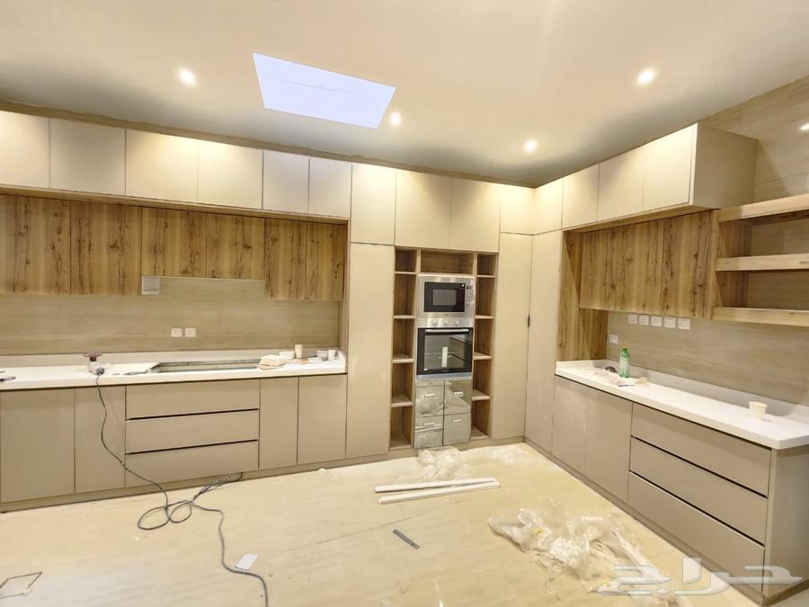 تفصيل مطابخ64188799796611111