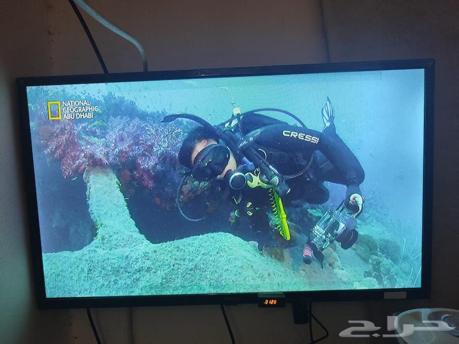 Mpix 32 Screen64618053278209112