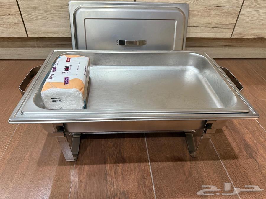 للبيع اربع صخانات64433673119873111