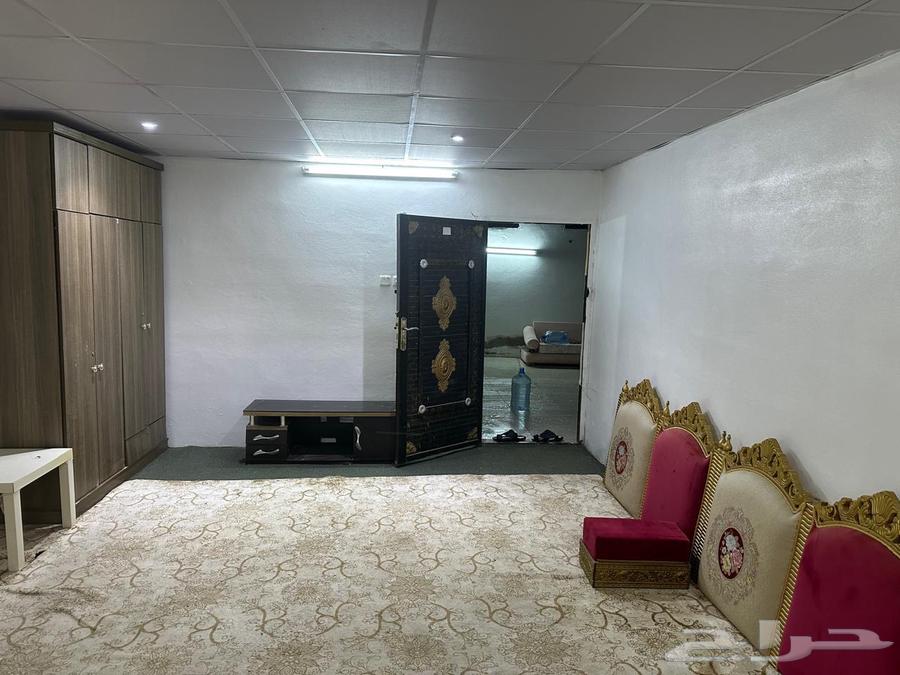 Rest House in Al Duqm64155534294785114