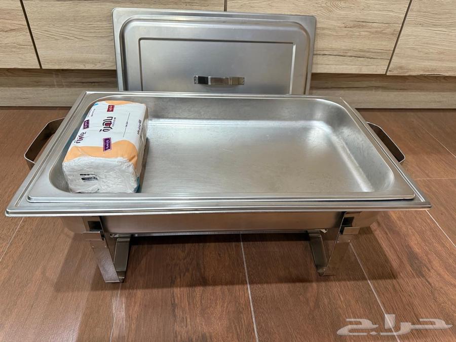 للبيع اربع صخانات64433673119873112