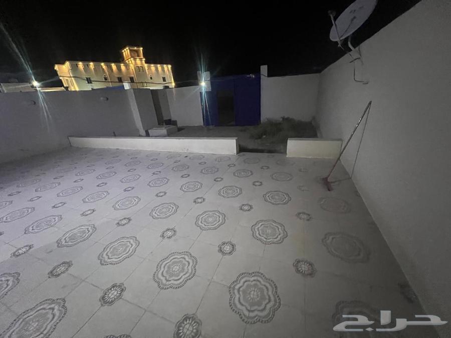 إستراحة للإيجار