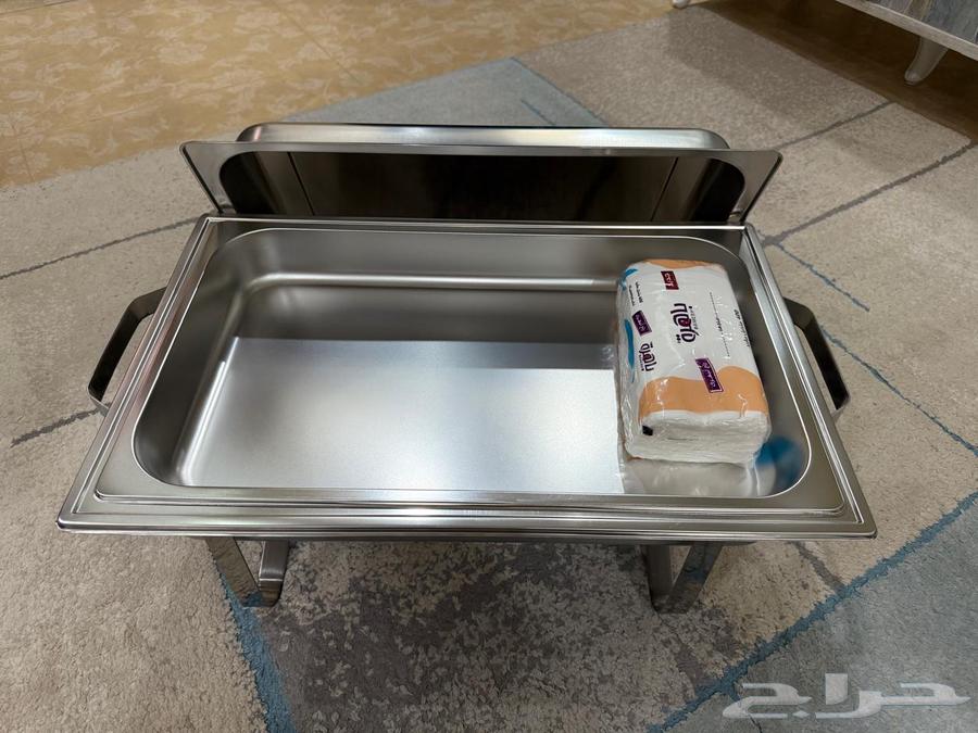 للبيع اربع صخانات64433673119873110