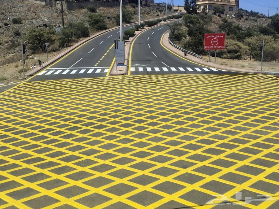 Road Planning, Factory Planning, Signal Planning64188290066051112