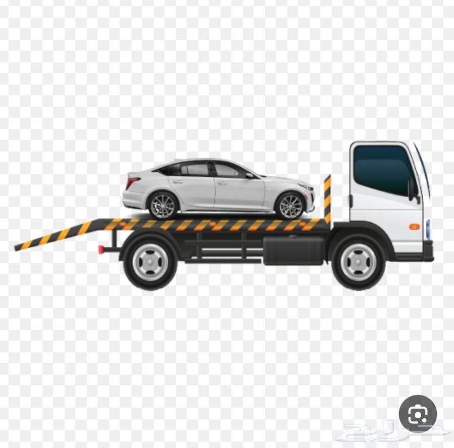 سطحه المحاميد بحره64189358463875110