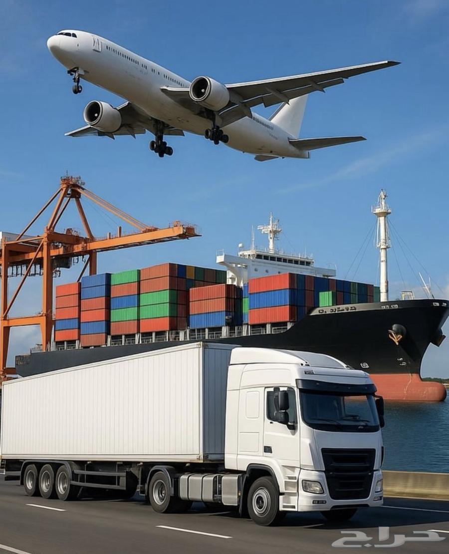 تخليص جمركي ونقليات الاسرع دائما64188470080131114