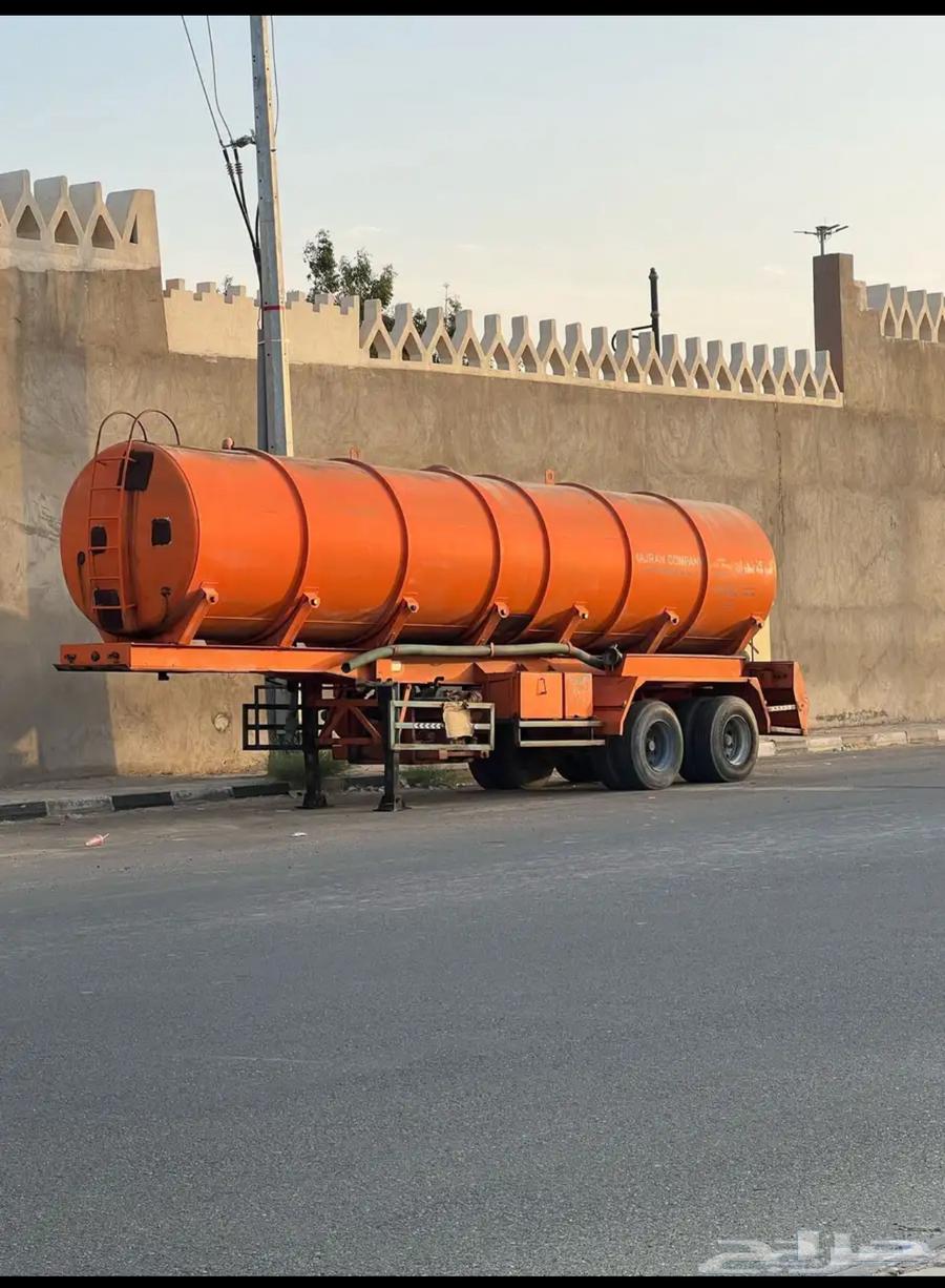 وايت صرف صحي للبيع64536557486466110