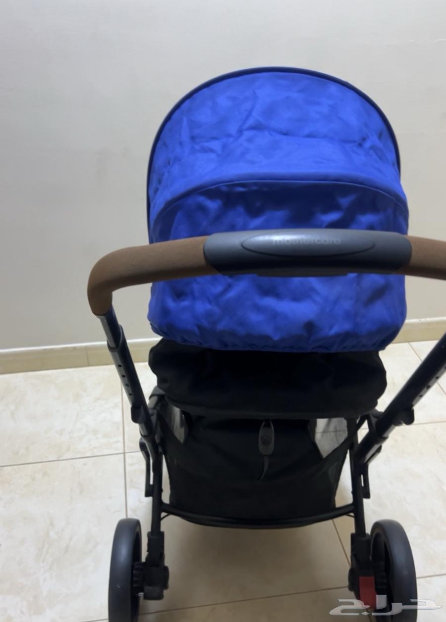 عربية اطفال64490687938434110