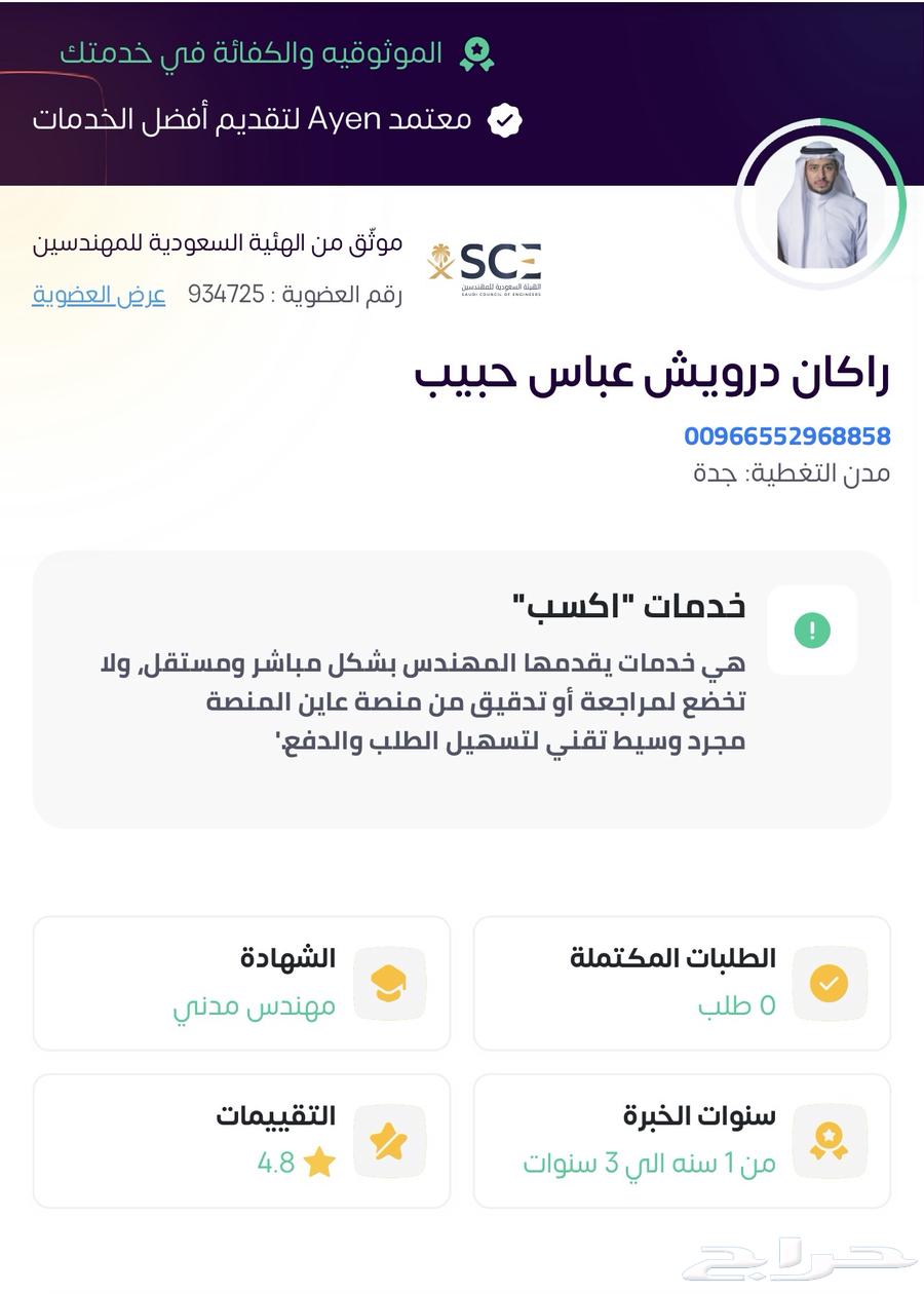 فحص المباني الجاهزه64189188965635110