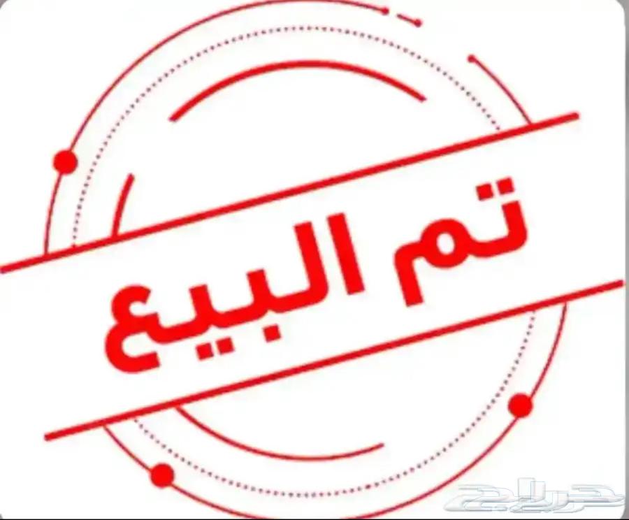 iPad 10th Generation (64GB - Wi-Fi) (Sold)64598782632450110