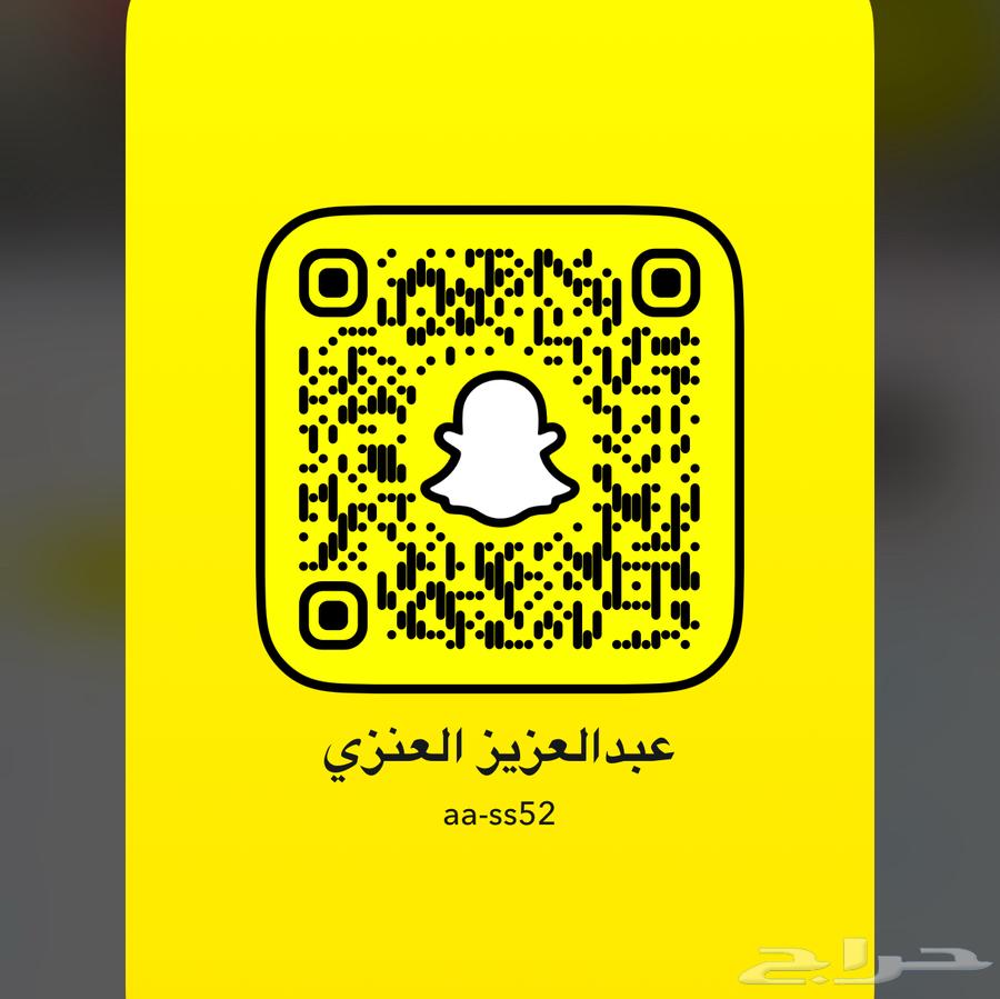 النترا 2021 فل كامل استيراد كوريا64564977707139110