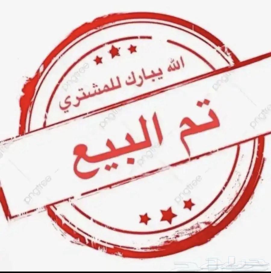 كامري هايبرد 202264179233843713110