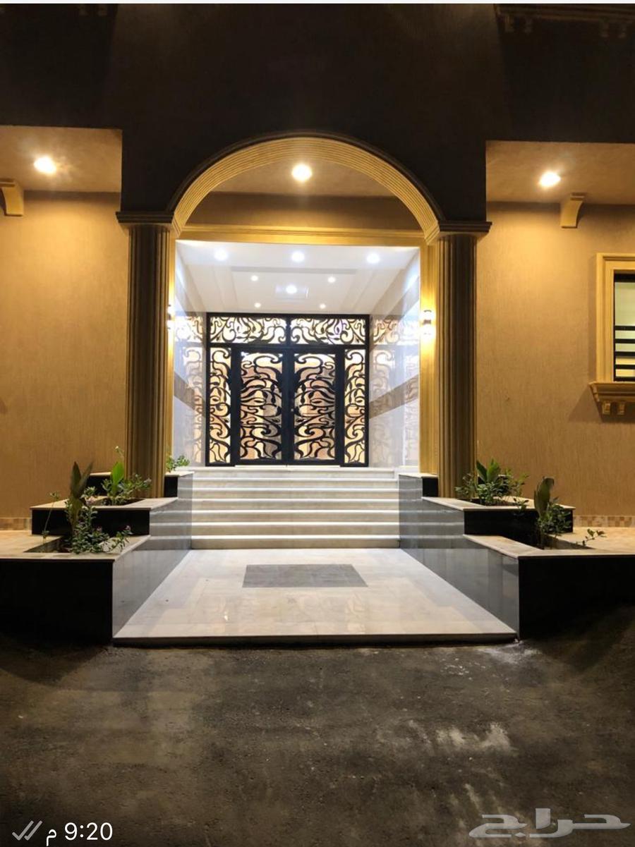 شقه 3 غرف وصاله للايجار64156026283394112
