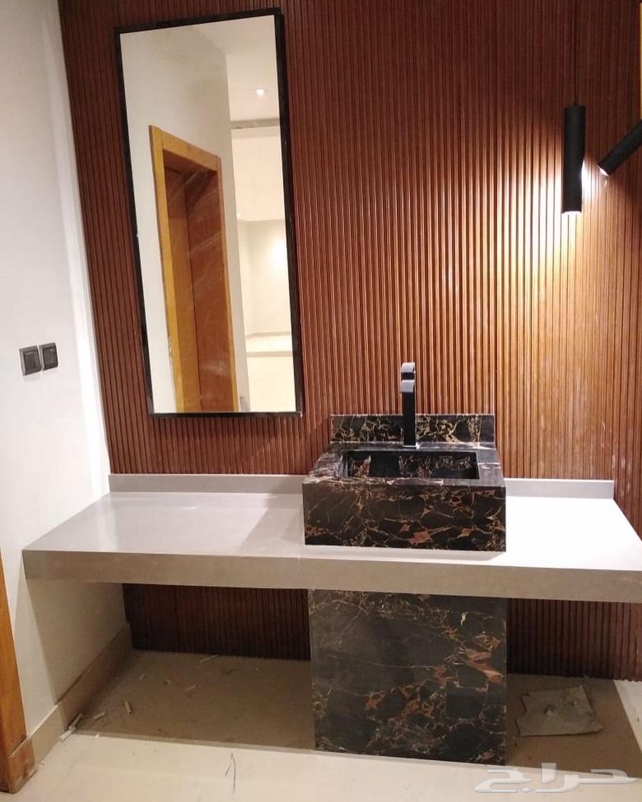 Marble Sinks and Mirrors Customization and Installation64189186080130111
