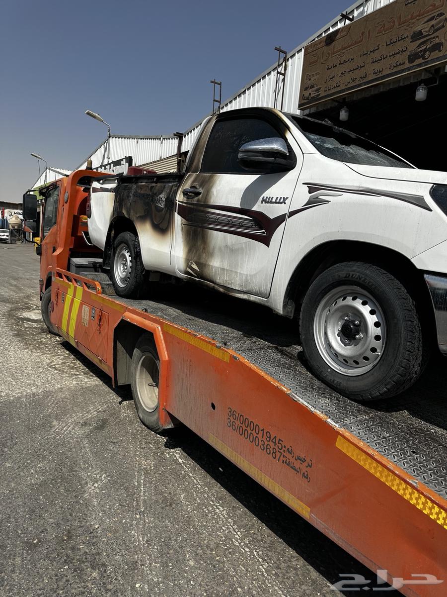 سطحه غرب الرياض64188123108226110