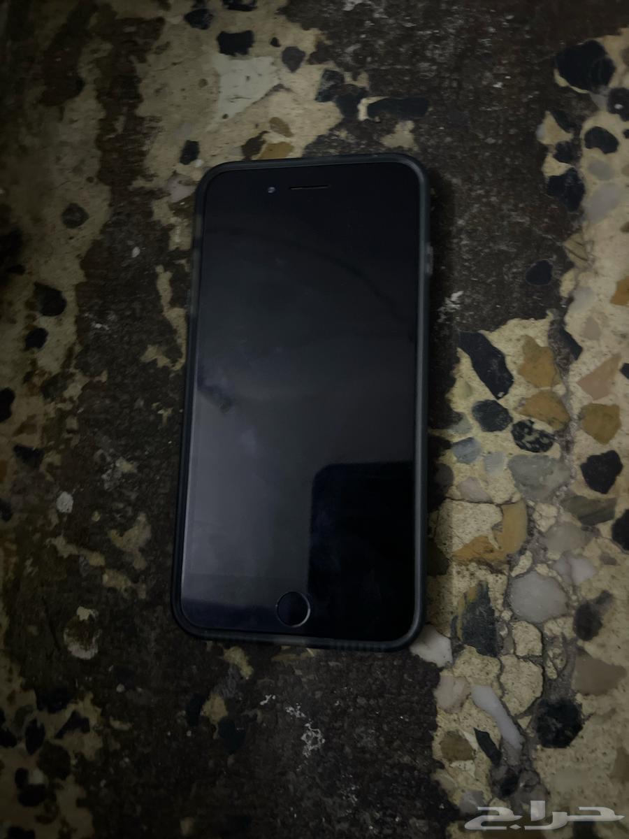 السلام عليكم اعارض ايفون 7ابلس ب 7064617725301633111