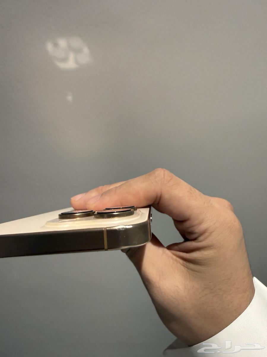 iPhone 16 Pro Max64465127866369112