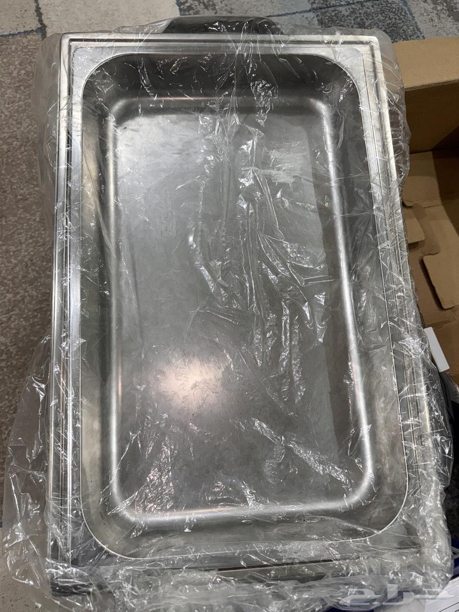 للبيع اربع صخانات64433673119873114