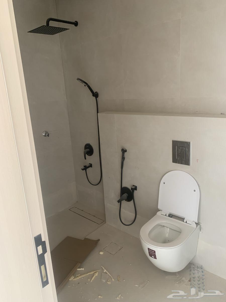 سباكه الدار البيضاء64189543980418112