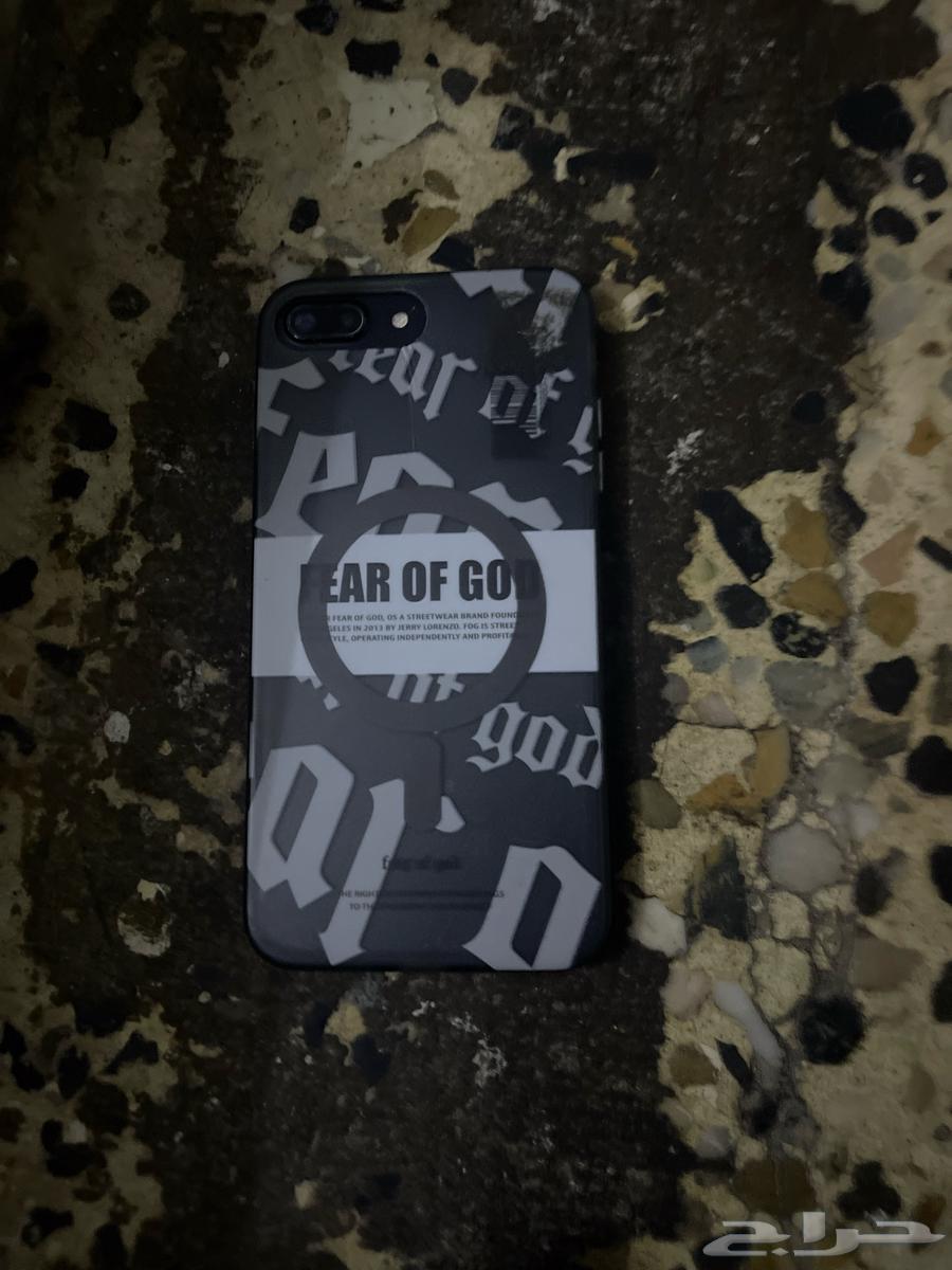 السلام عليكم اعارض ايفون 7ابلس ب 7064617725301633110