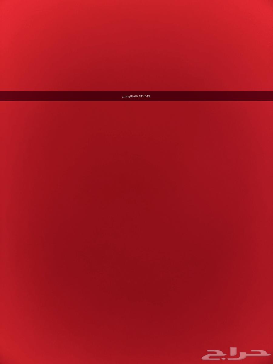 مقهوجي خميس مشيط وابها للتواصل64188625846785110