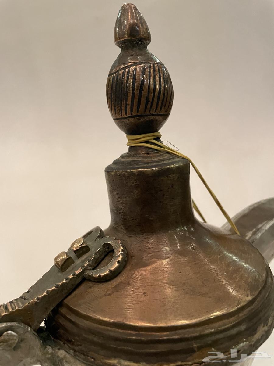 دله حساويه من النوادر64404375273731111