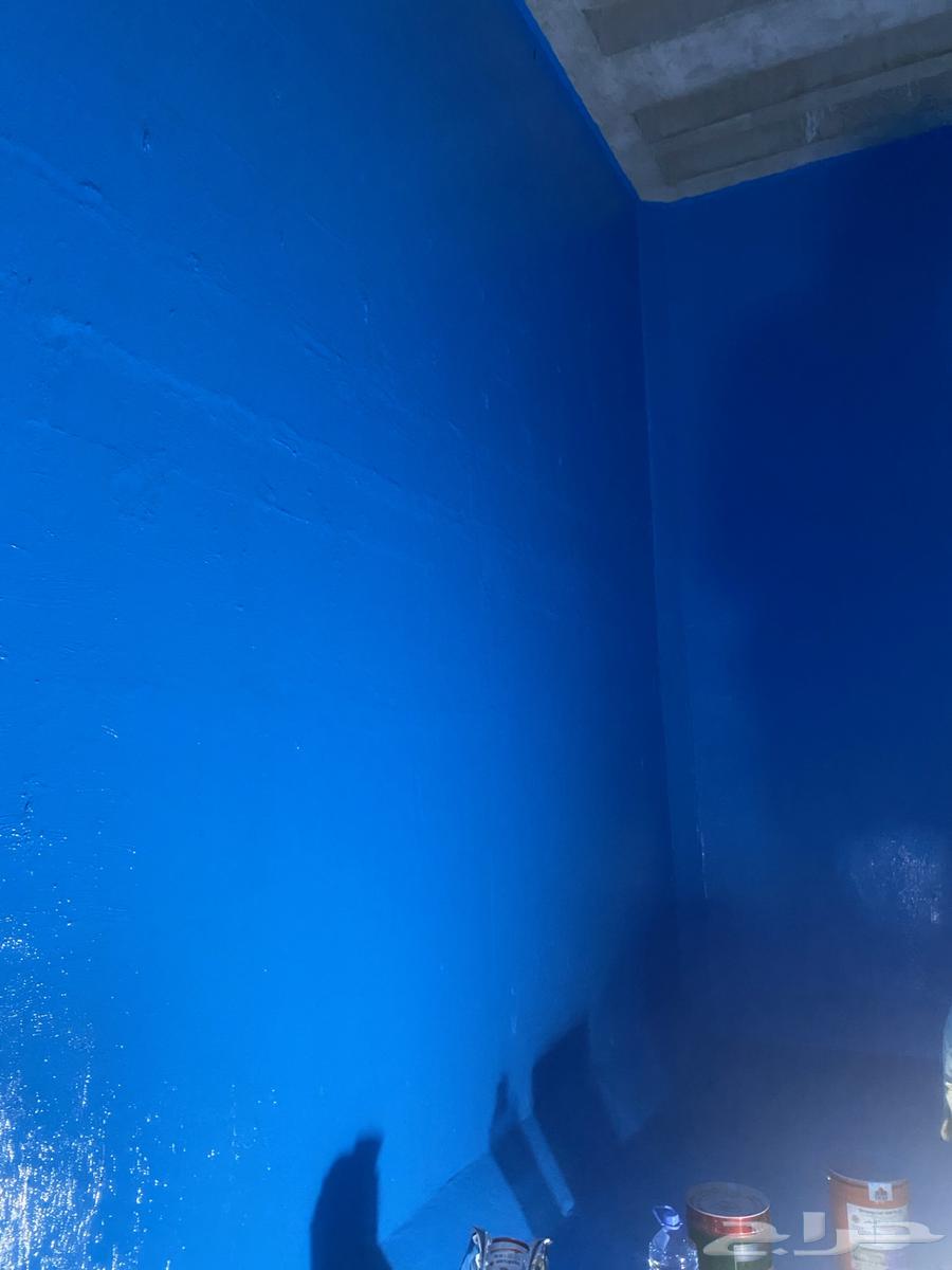 All types of insulation64188972713603113