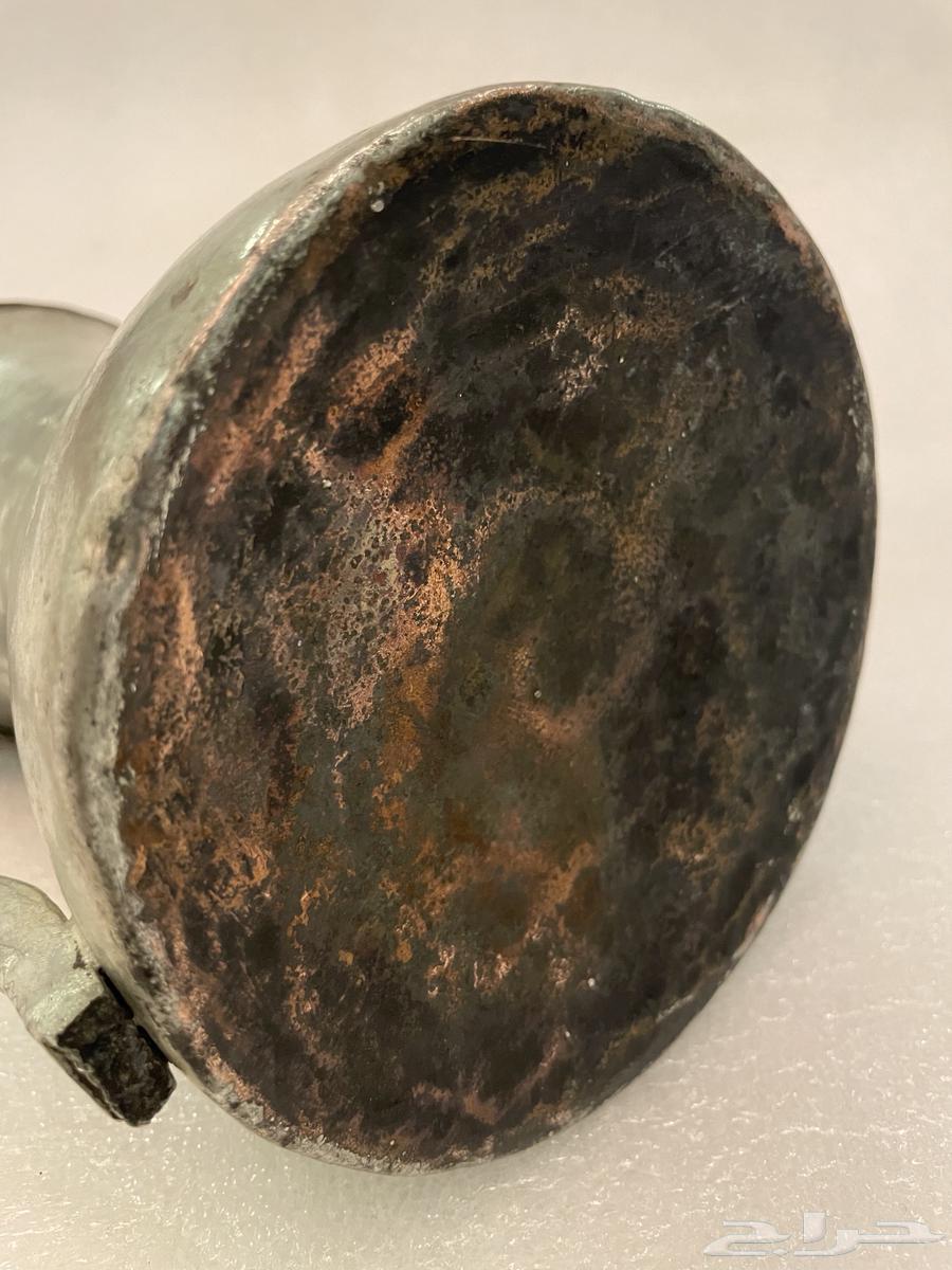 دله حساويه من النوادر64404375273731112