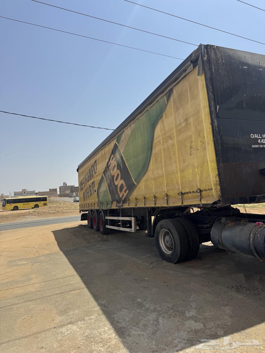 Tider Star Level64187940624259113