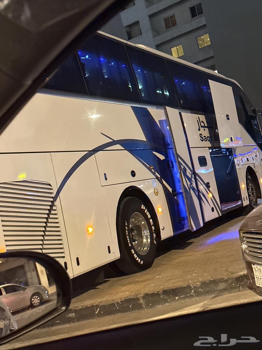 باص حملات عمره من الرياض مكه المدينه64623085212162110