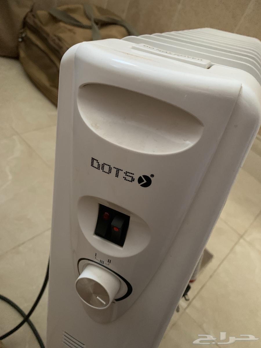 دفايه للبيع64558363783425111