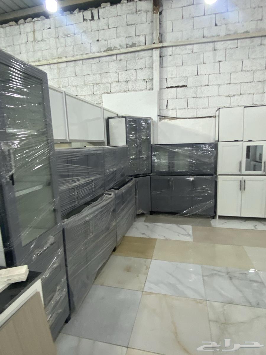 مطابخ المنيوم64187450101891113