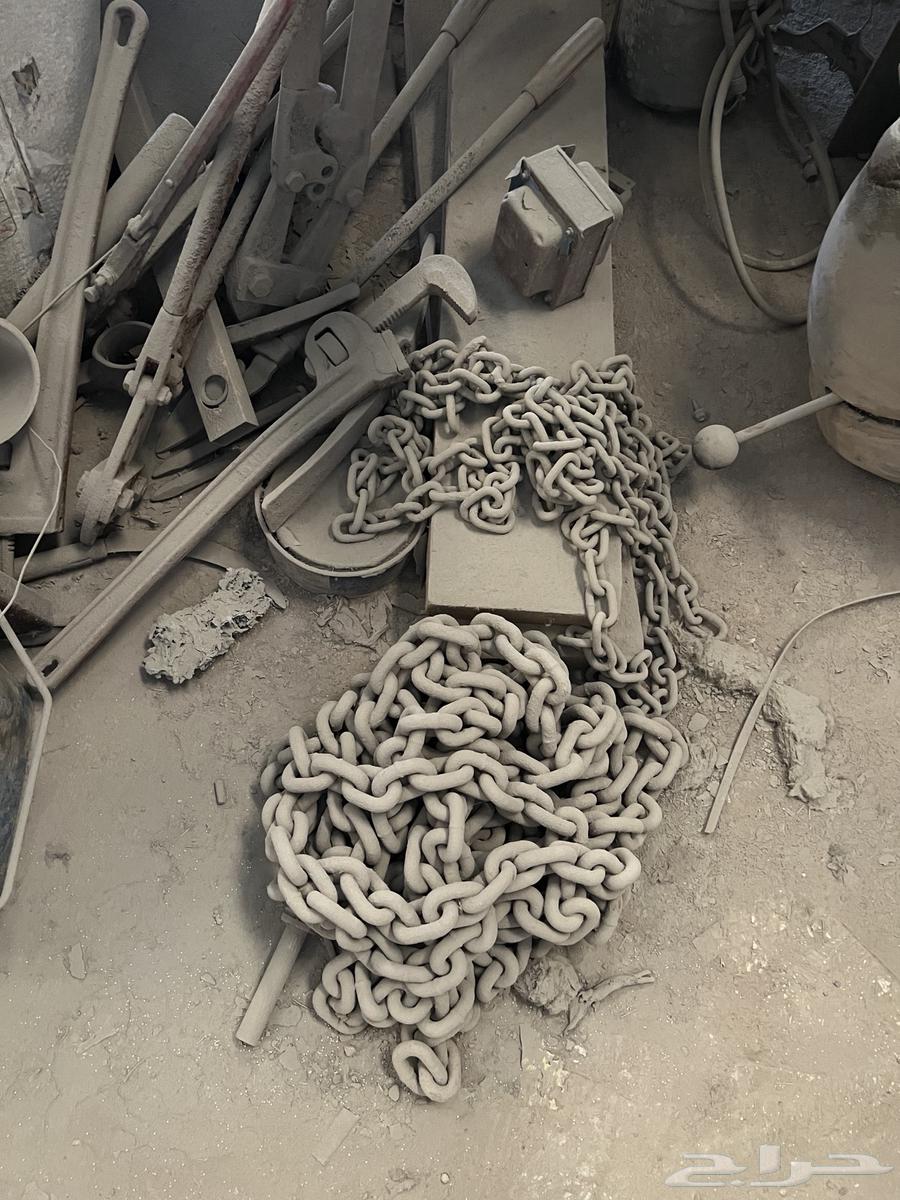 Various carpentry and metalworking tools64188124940290114