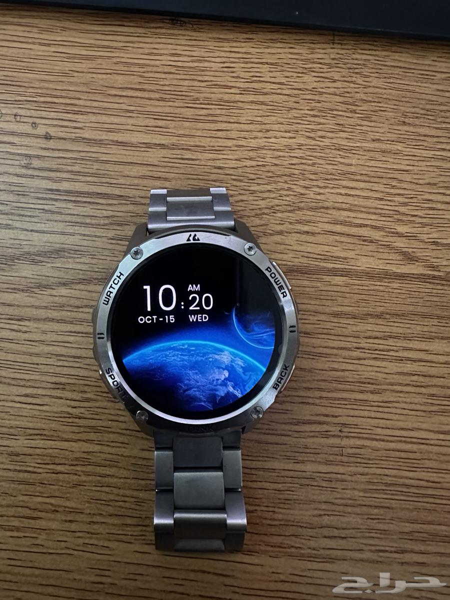 Cospat Tank T3 Watch64482660752129110